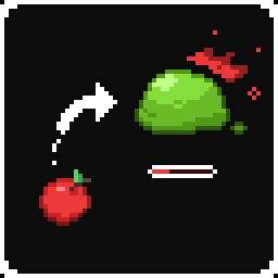 Icon for Doctor's Fear