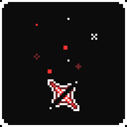 Icon for Picked Clean