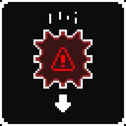 Icon for It's a strategy too?