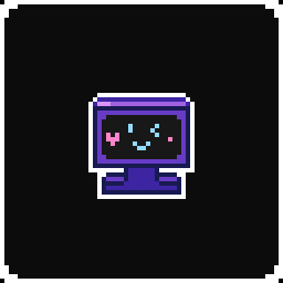 Icon for Very Useful Tips