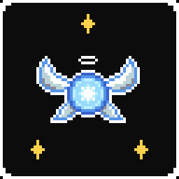 Icon for Rare Encounter