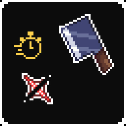 Icon for Literally Obliterated