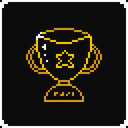 Icon for High Scorer