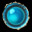 Henosis icon