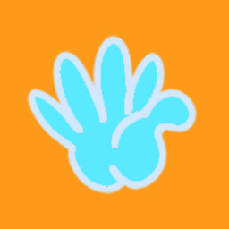 Icon for NEW_ACHIEVEMENT_NAME_1_11