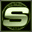 Tom Clancy's Splinter Cell icon