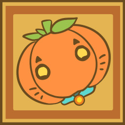 Icon for Tricked by a Cheeky Merchant