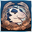 Icon for Weather Warrior