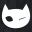 Catwink icon