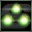 Tom Clancy's Splinter Cell: Chaos Theory icon