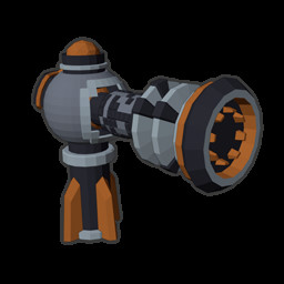 Icon for Flak Cannon