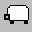 Sheep Island icon