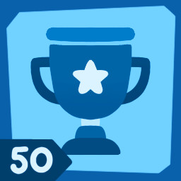 Icon for Ricky Bobby