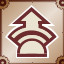 Icon for Steady Enhancement