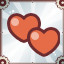 Icon for True Bonds