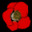 Unfolded : Camellia Tales icon
