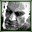 Tom Clancy's Splinter Cell: Double Agent icon