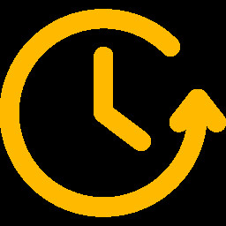 Icon for Time traveller