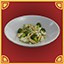 Icon for Penne in Broccoli Sauce