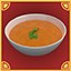 Icon for Pumpkin Soup