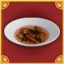 Icon for Marinated Kung Pao Chicken.