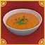 Icon for Pumpkin Soup with Croutons