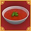 Icon for Red Pepper and Tomato Soup