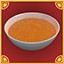 Icon for Fast Pumpkin Soup