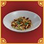Icon for Pasta alla Genovese