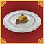 Icon for Grilled Tuna Steak