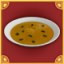 Icon for Chinese Egg Drop Soup.