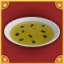 Icon for Easy Chinese Egg Drop Soup.