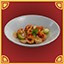 Icon for Baked Shrimp Boil