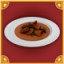Icon for Kung Pao Chicken.