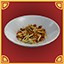 Icon for Fast Pasta alla Genovese