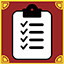 Icon for I like my job