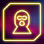 Icon for Break and Enter