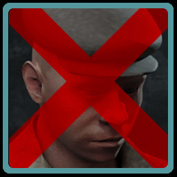 Icon for Gregor Was Punished