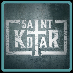 Icon for Become the Hero of Sveti Kotar