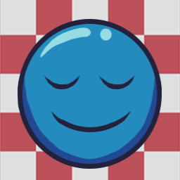 Icon for It's a lot of happiness!