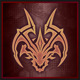 Icon for Path of the Summoner