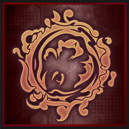 Icon for Challenger of the Rift