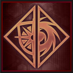 Icon for Dark Crystal, Warrior's Heart