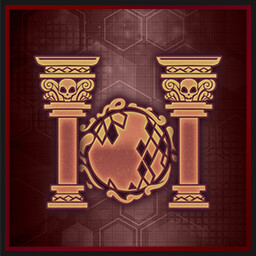 Icon for Battle Across Time and Space