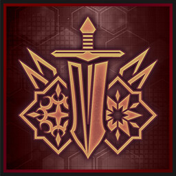 Icon for Beyond Power