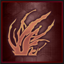 Icon for Distortion's Progeny