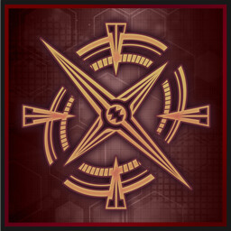 Icon for Path of the Assassin