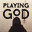 Playing God icon
