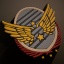 Icon for Wings Of Steel