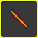 Icon for The Wand